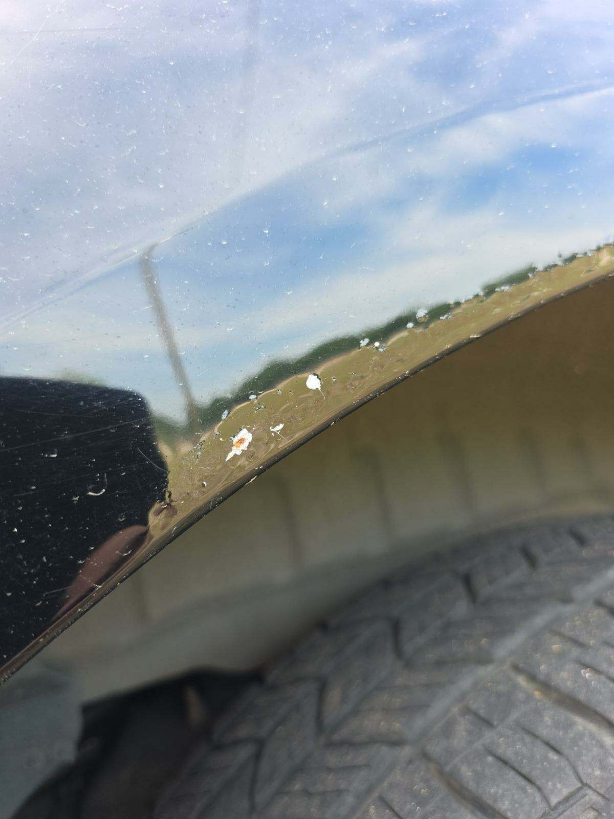 2017 Lincoln Navigator L Select AWD