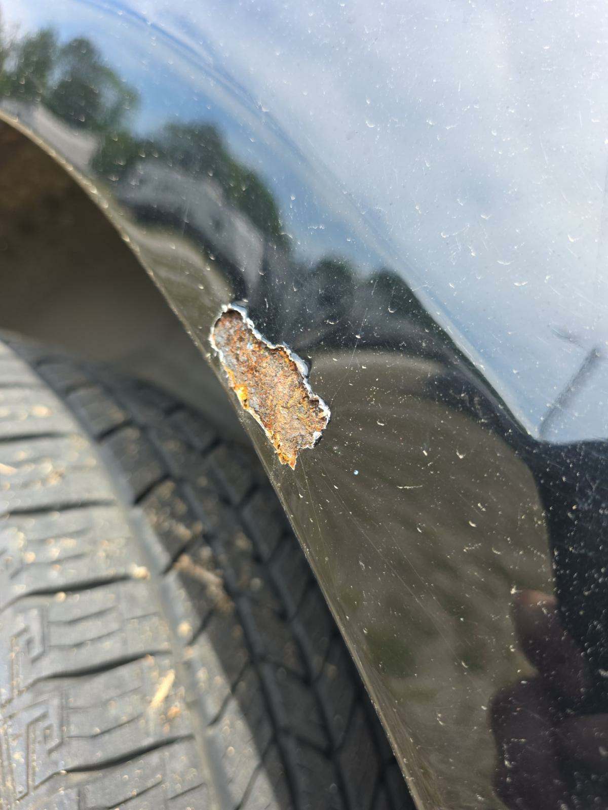 2017 Lincoln Navigator L Select AWD