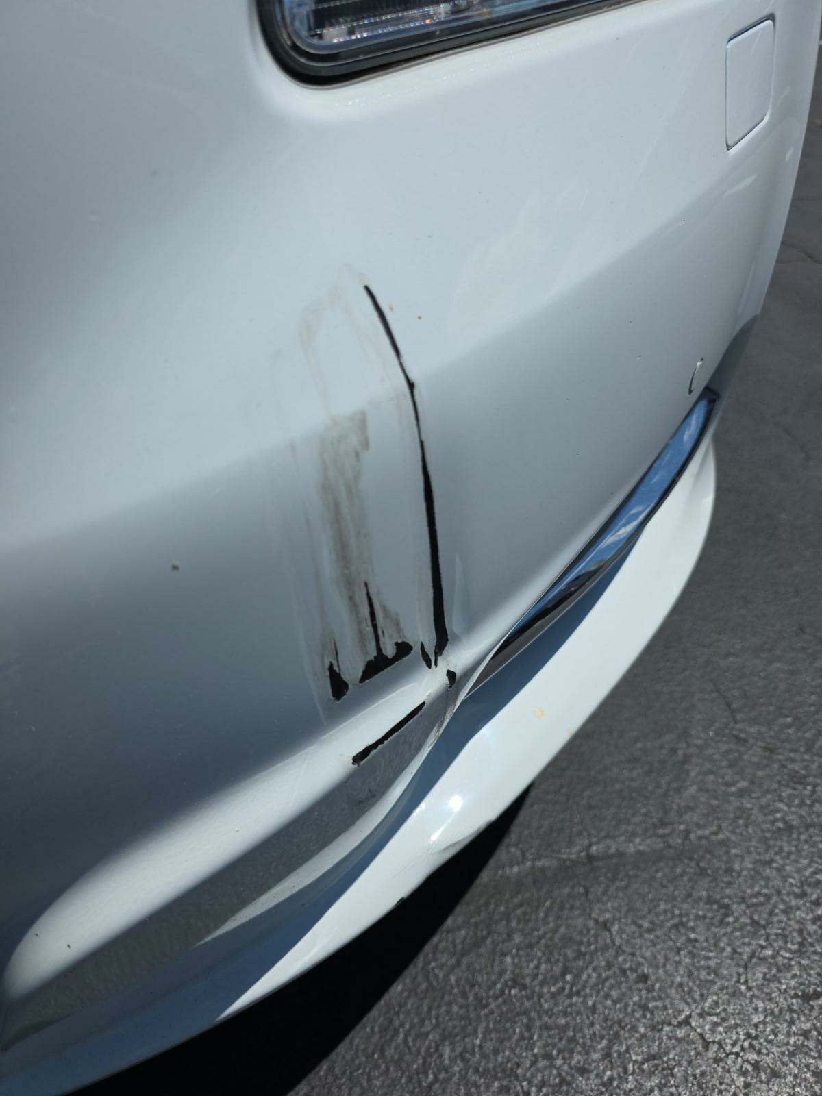 2012 Jaguar XJ L RWD