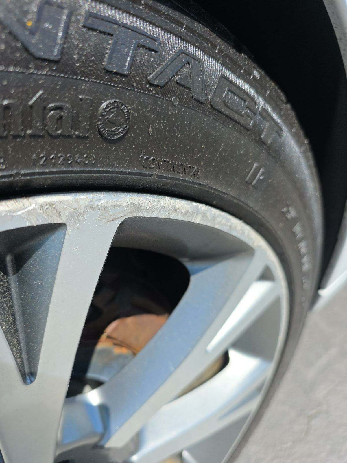 2012 Jaguar XJ L RWD