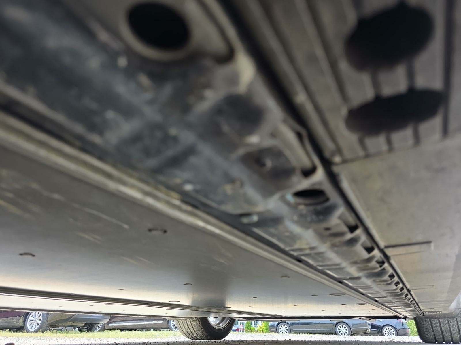 2018 Tesla Model X P100D AWD