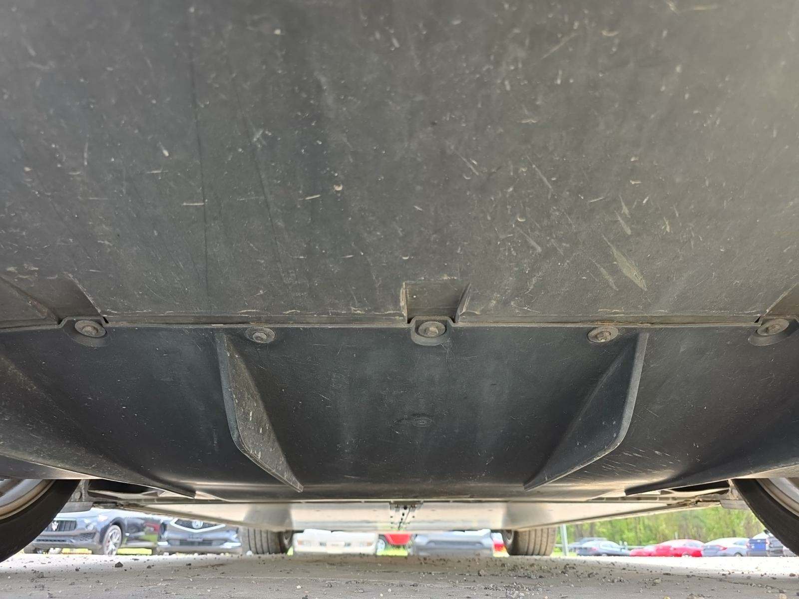 2018 Tesla Model X P100D AWD