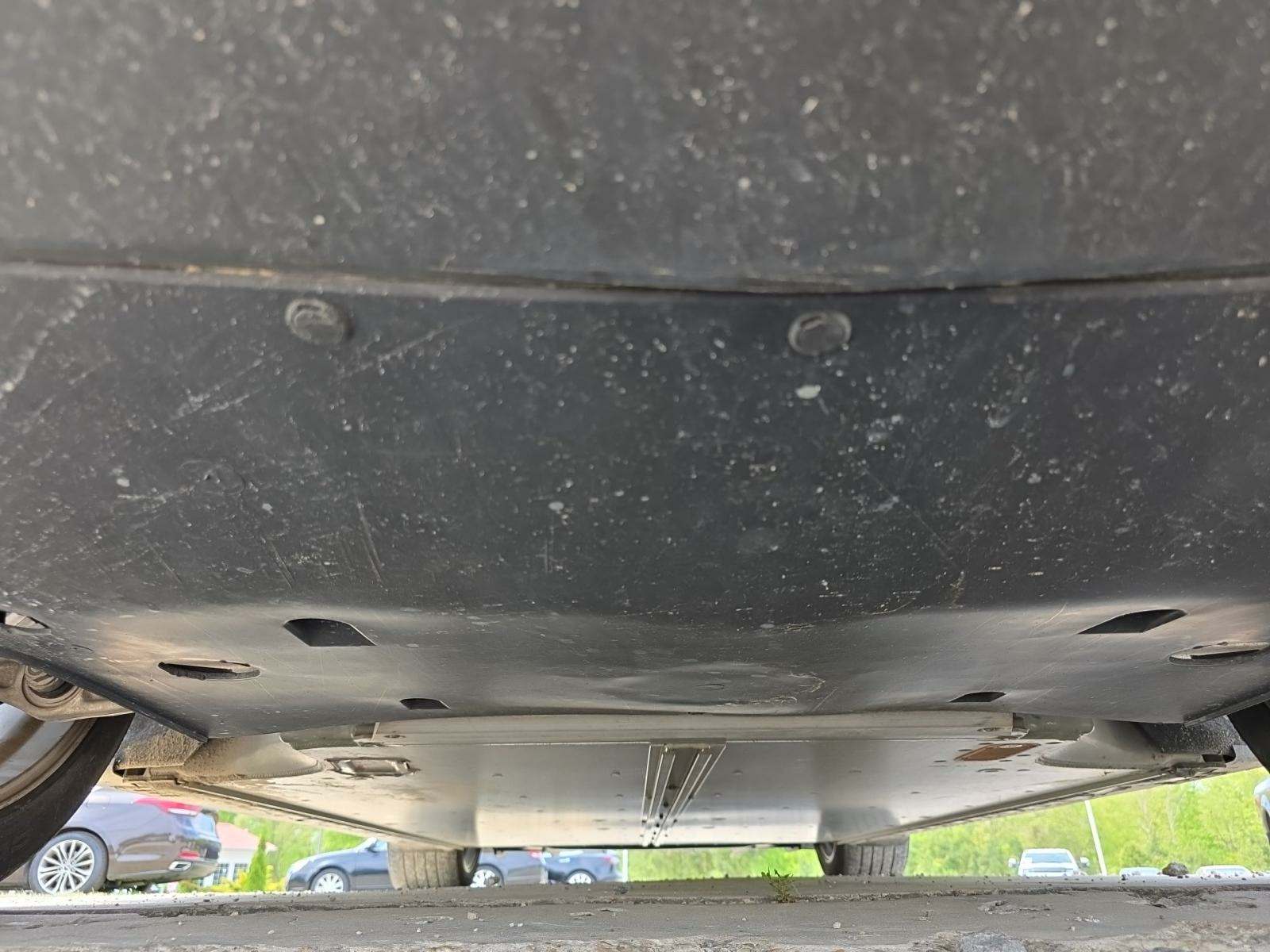 2018 Tesla Model X P100D AWD