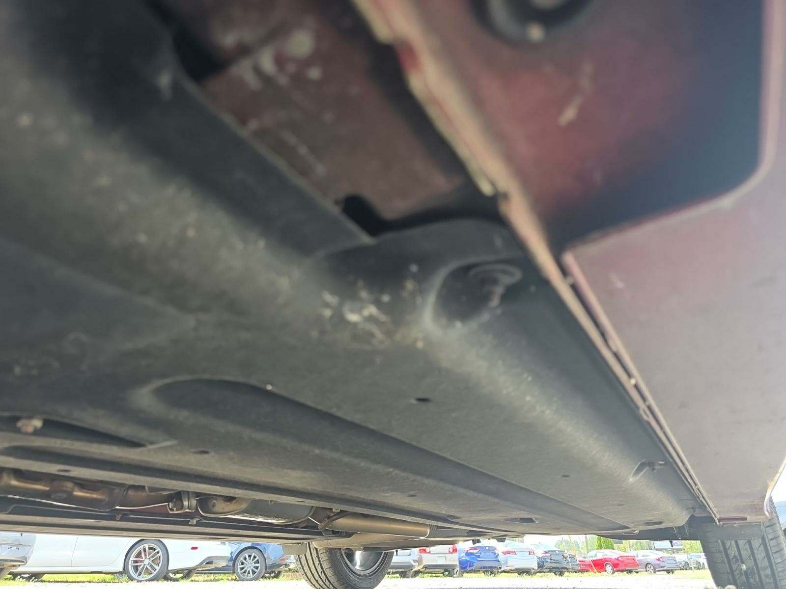 2022 Hyundai Ioniq Hybrid SEL FWD