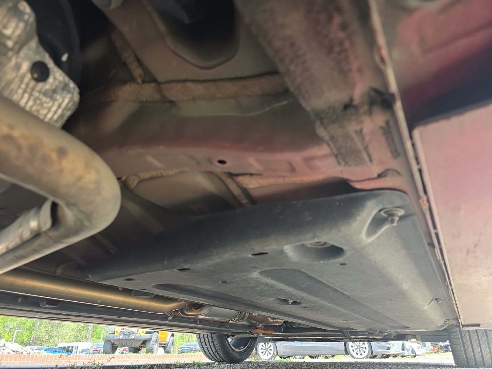 2022 Hyundai Ioniq Hybrid SEL FWD