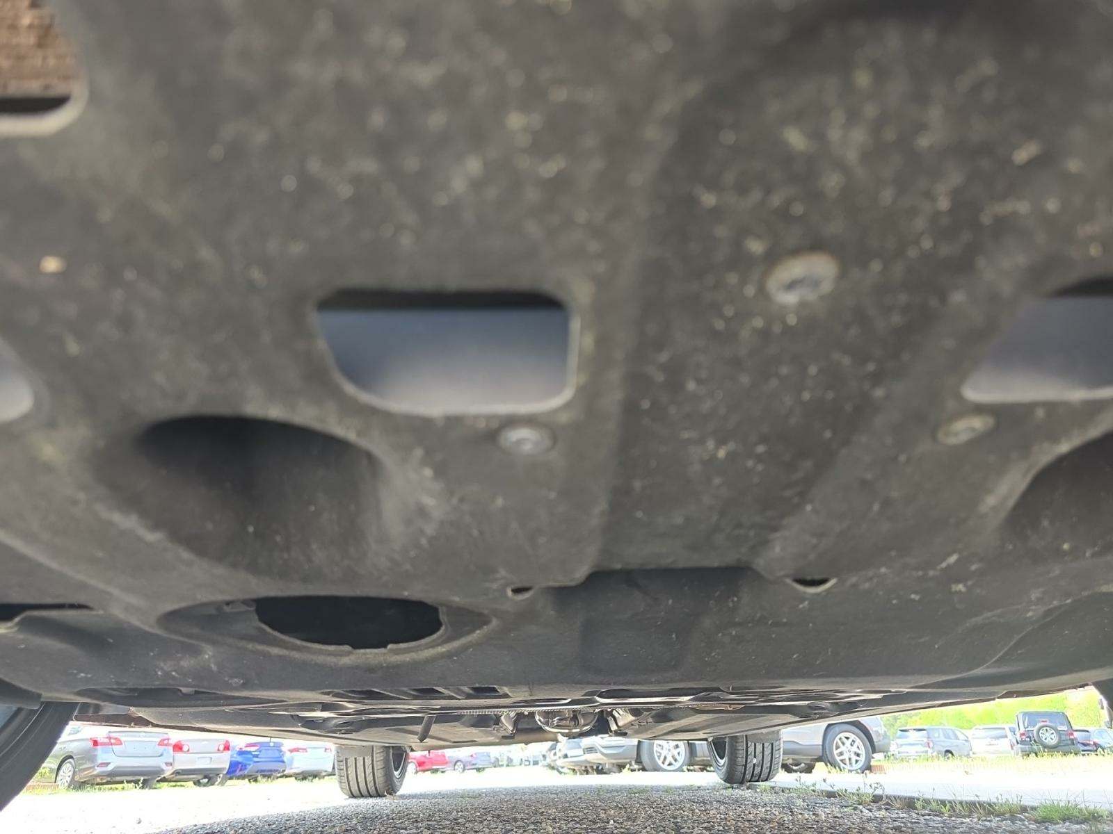 2022 Hyundai Ioniq Hybrid SEL FWD