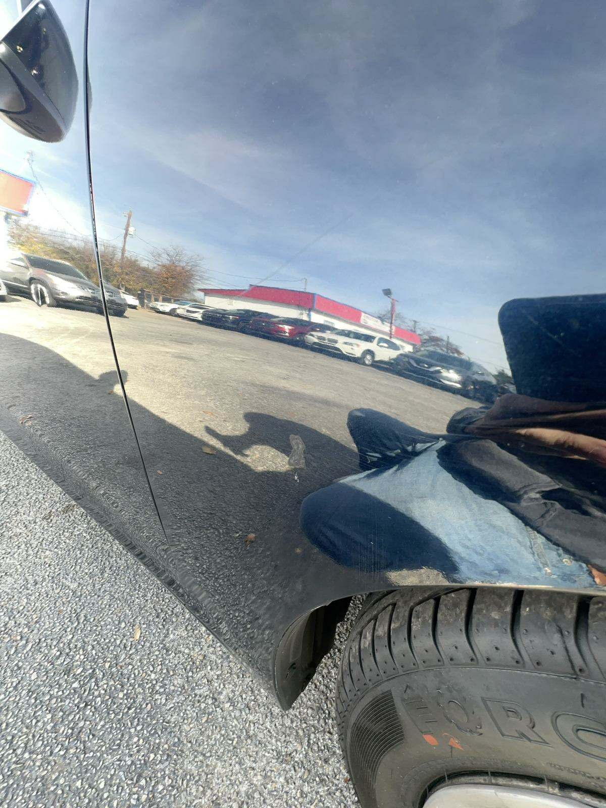 2014 MAZDA MAZDA3 i Sport FWD