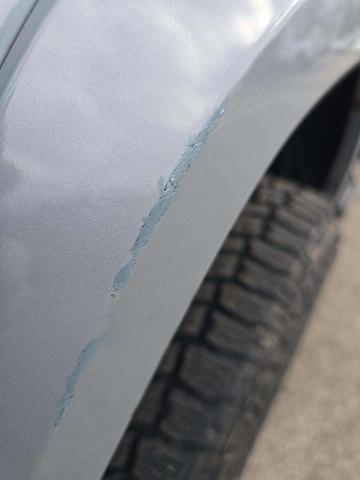 2018 Toyota Tacoma TRD Sport RWD