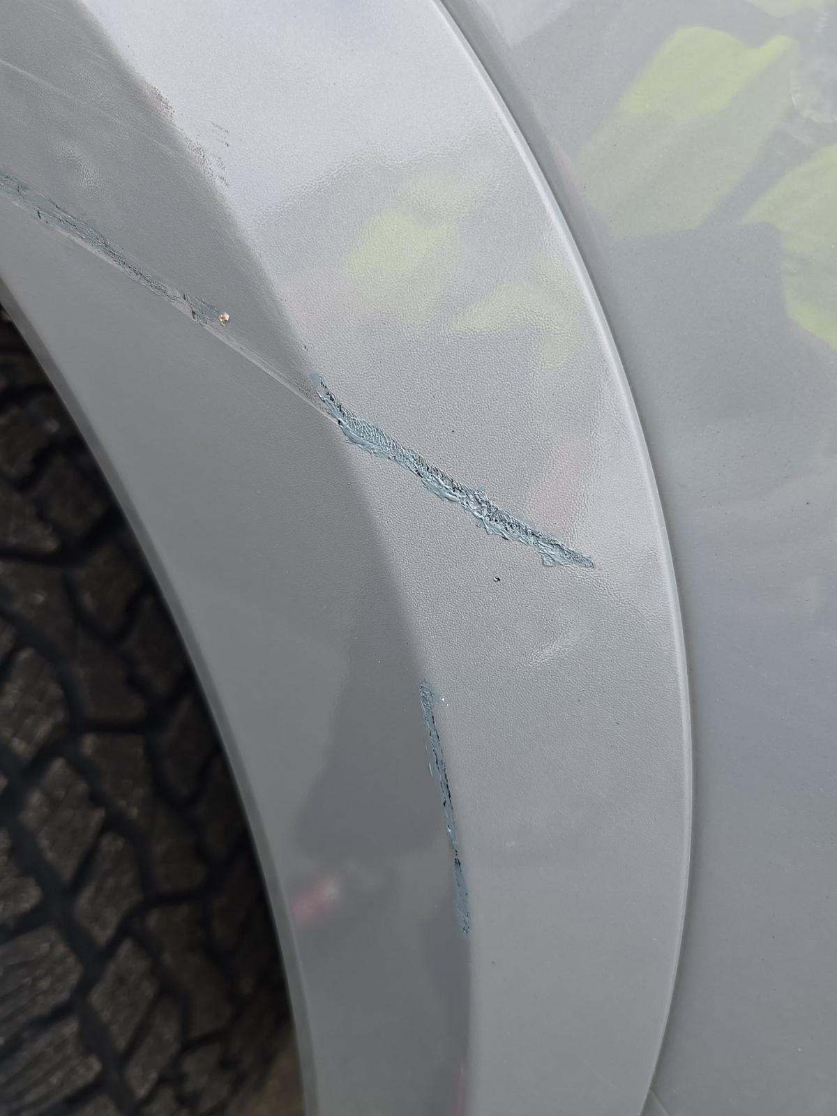 2018 Toyota Tacoma TRD Sport RWD