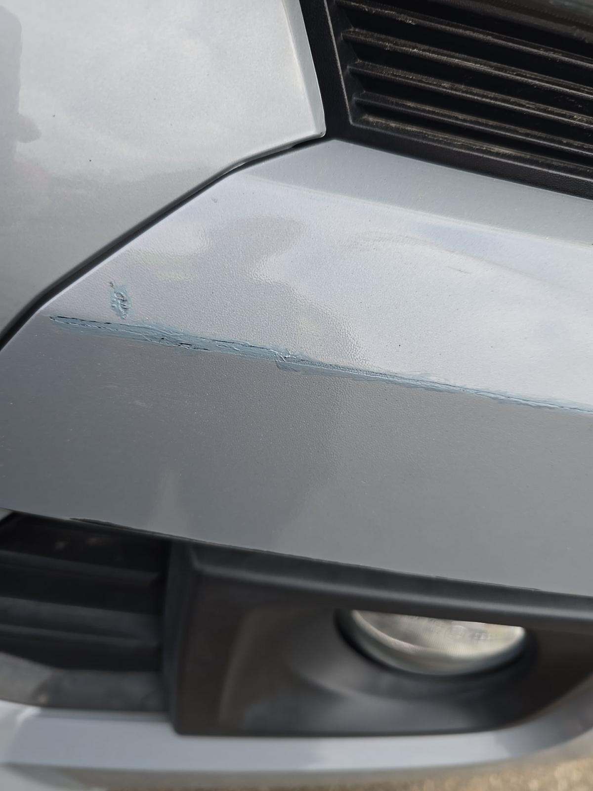 2018 Toyota Tacoma TRD Sport RWD