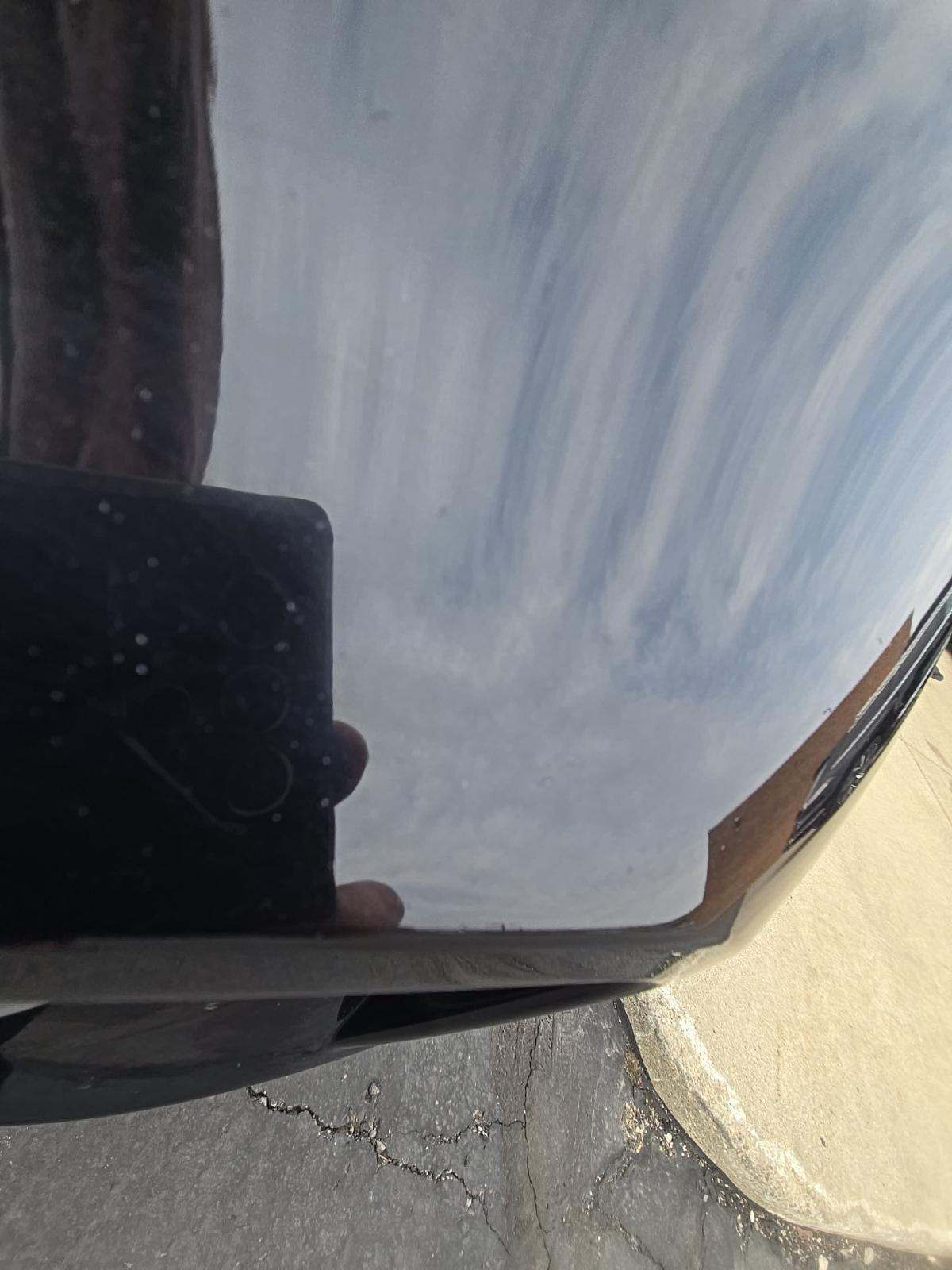 2023 Ford Explorer XLT AWD