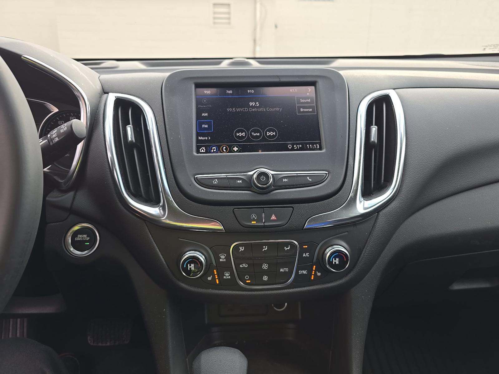 CHEVROLET OTHER - 10