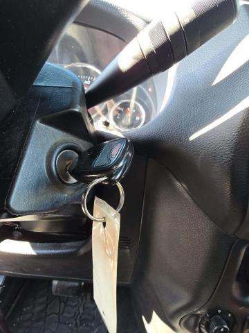 JEEP UNLIMITED RUBICON RECON EDITION - 4