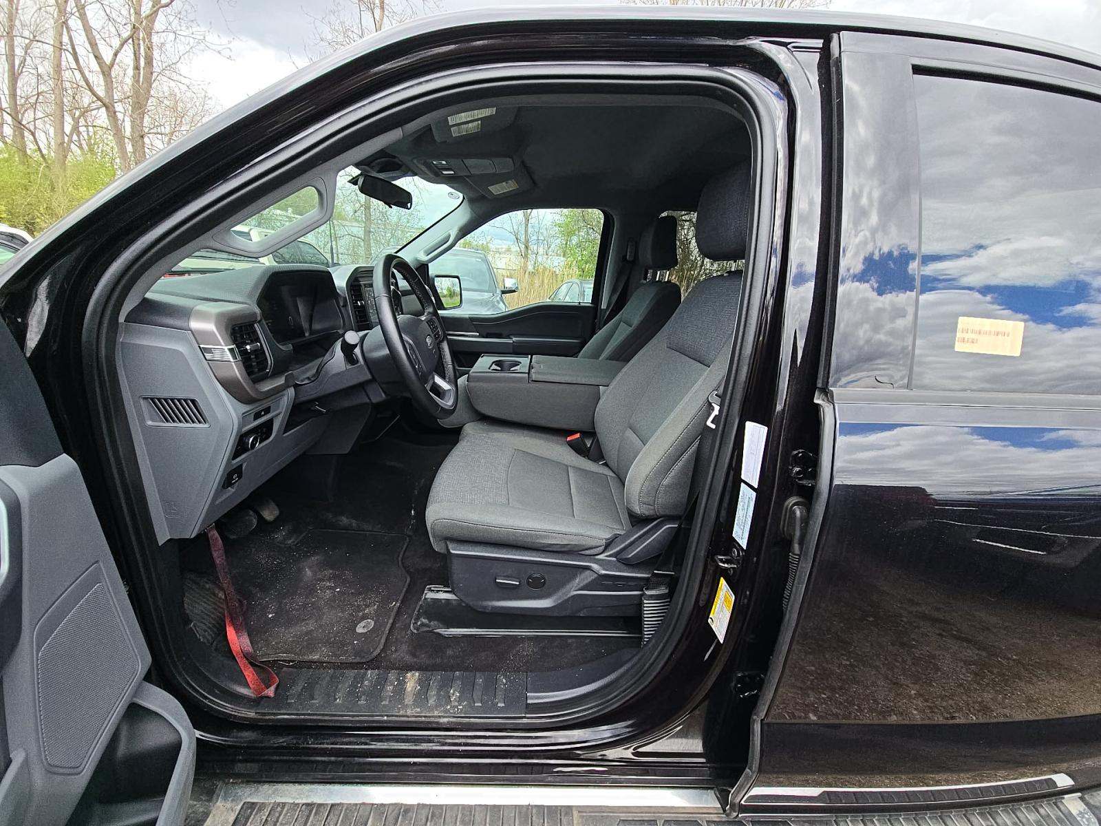 FORD F-150 - 6
