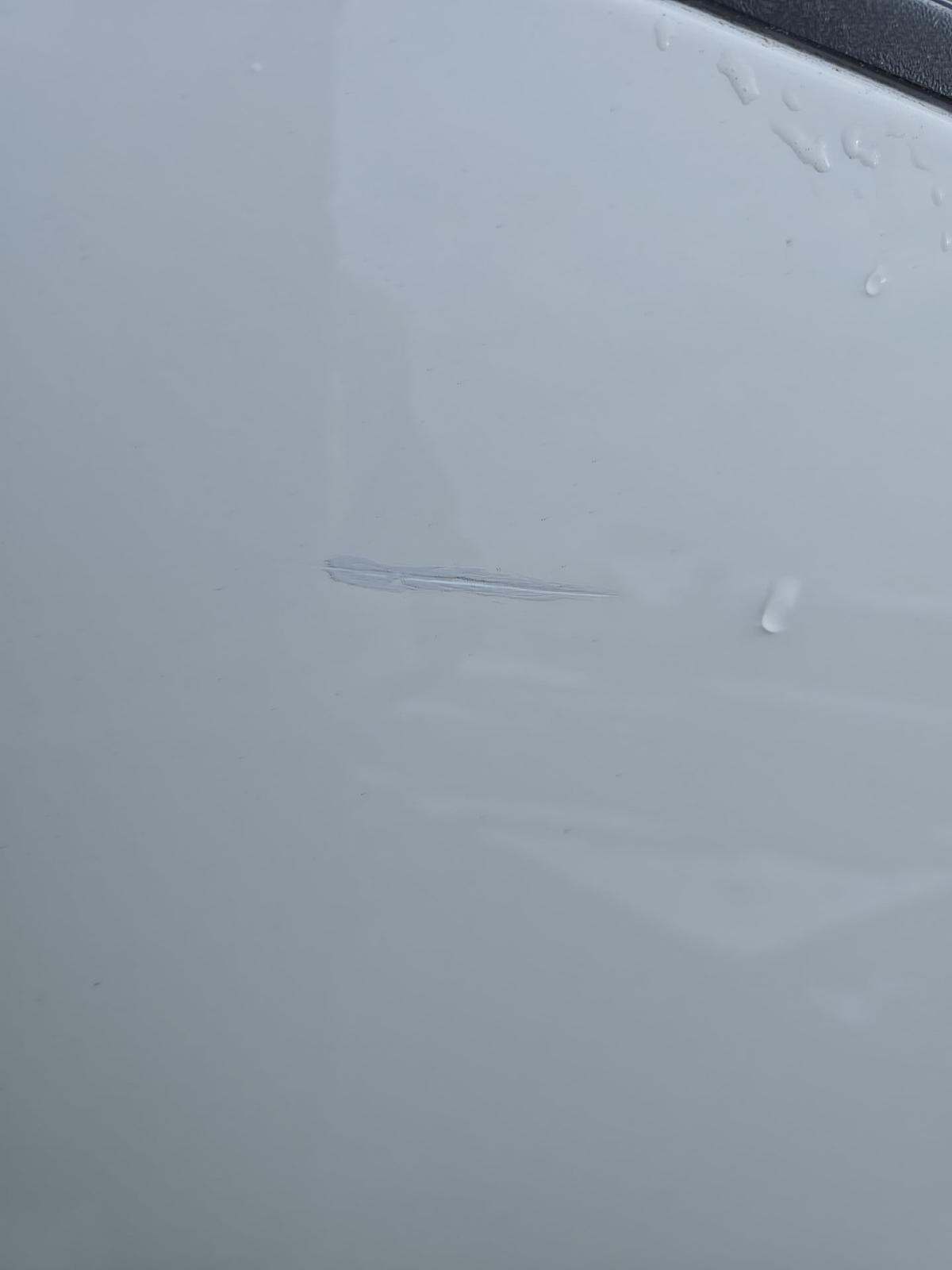 2016 Toyota Tacoma SR5 AWD