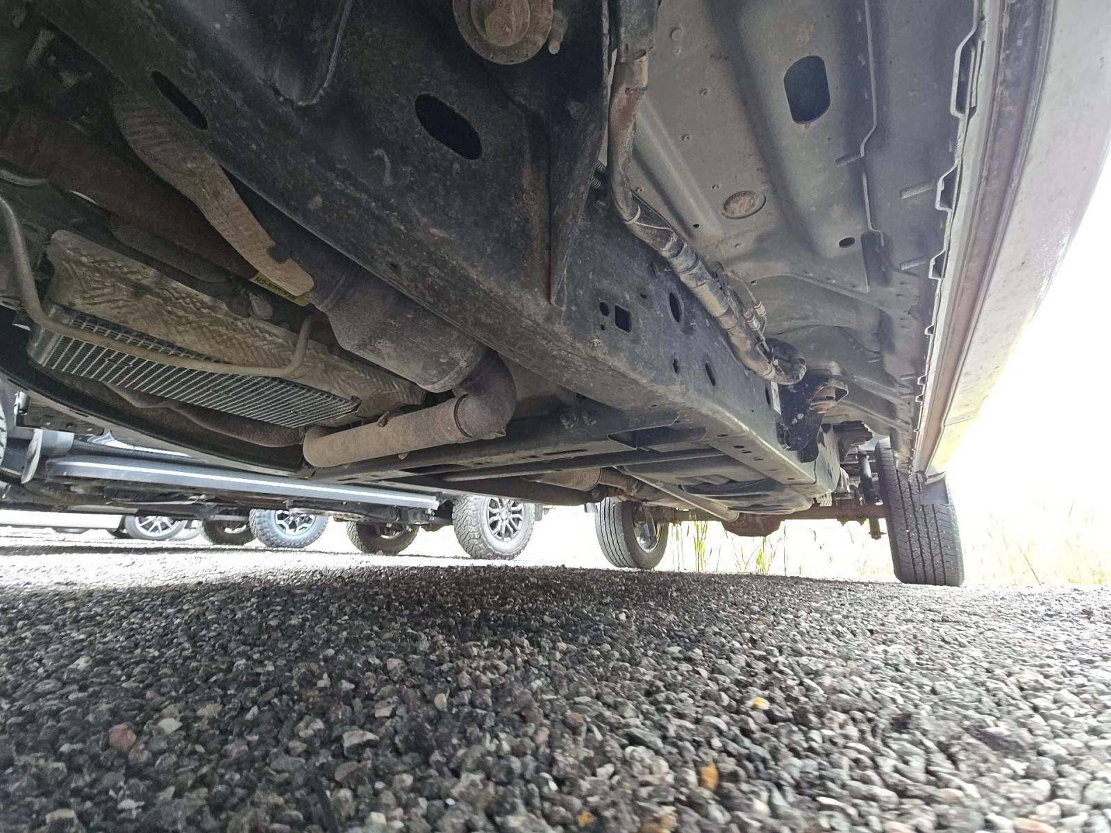FORD F-150 - 7