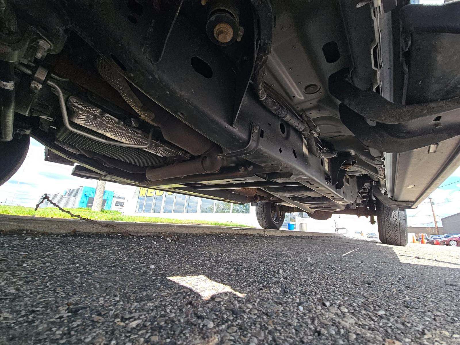 FORD F-150 - 7