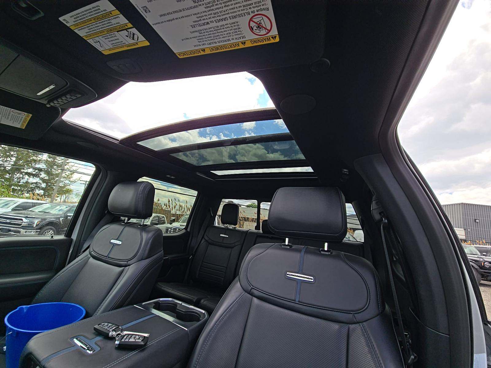 FORD F-250 - 7