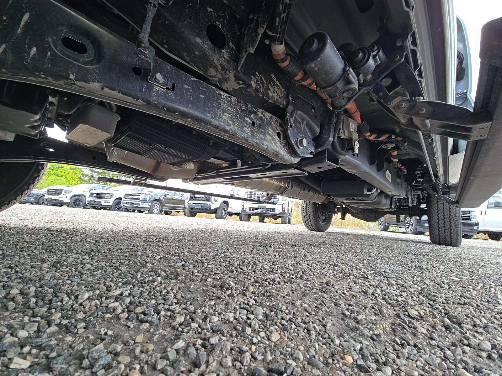 FORD F-250 - 3