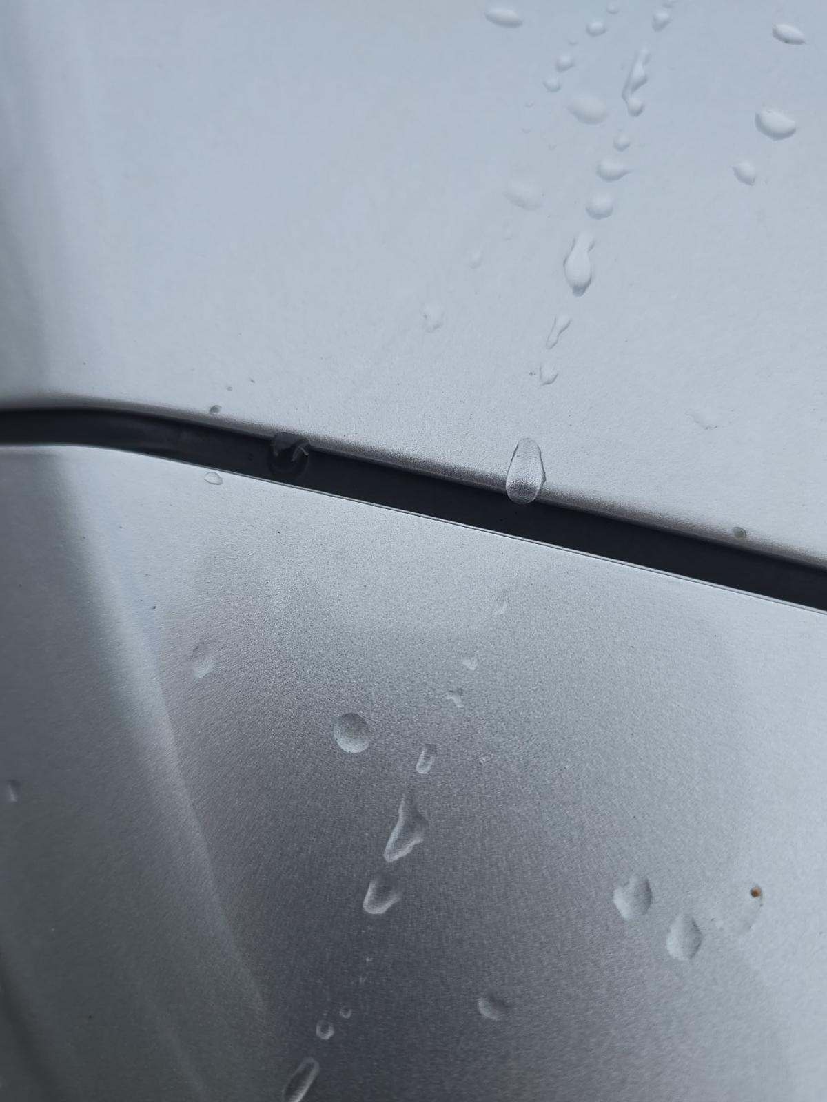 2017 Ford Mustang GT Premium RWD