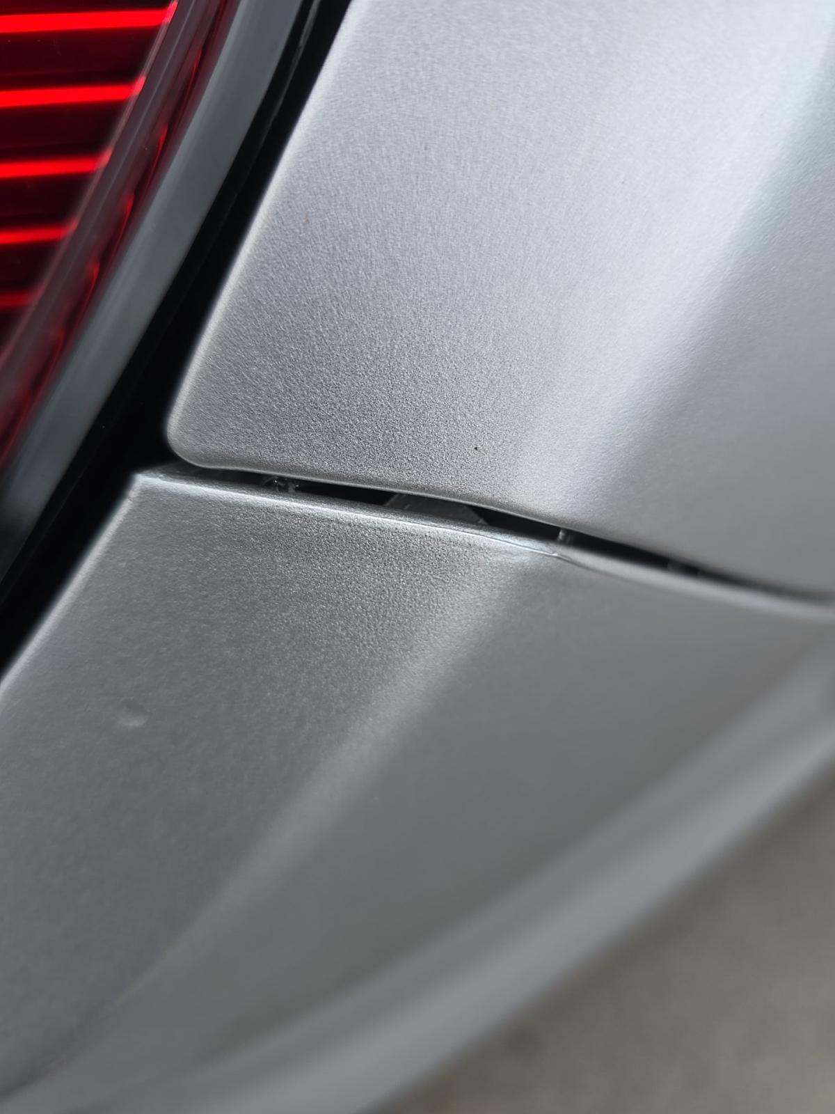 2017 Ford Mustang GT Premium RWD