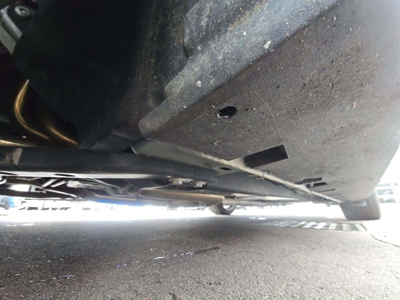 2017 Ford Mustang GT Premium RWD