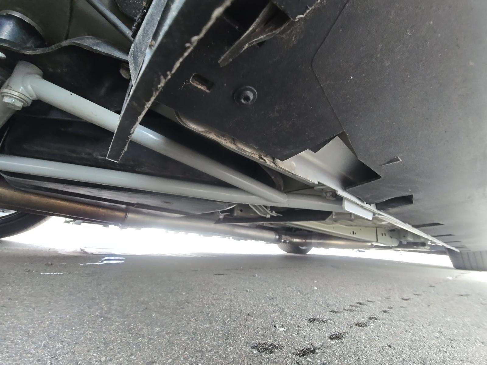 2017 Ford Mustang GT Premium RWD