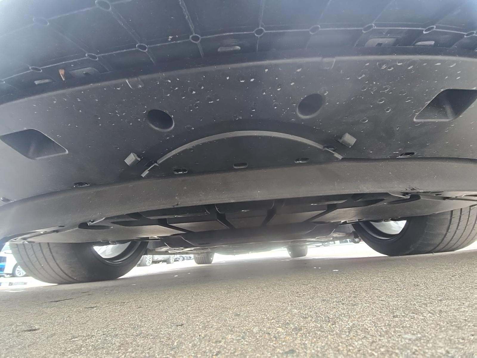 2017 Ford Mustang GT Premium RWD