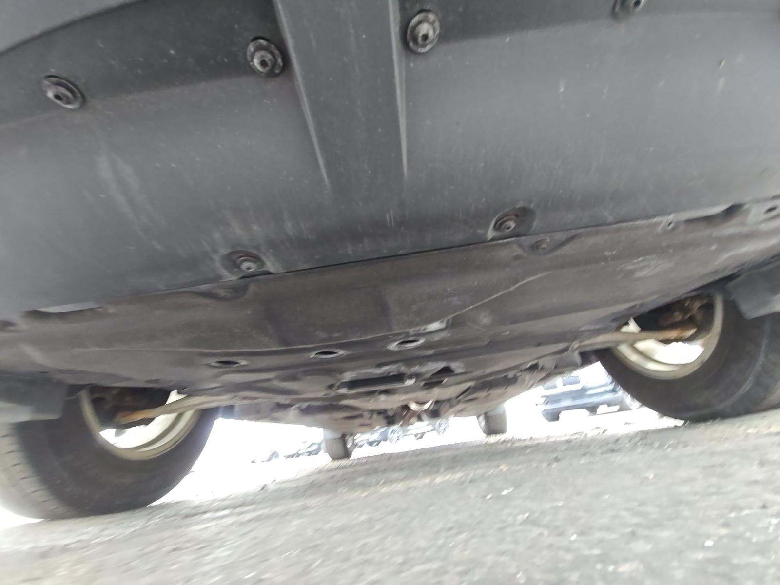 2023 Ford Escape Active AWD