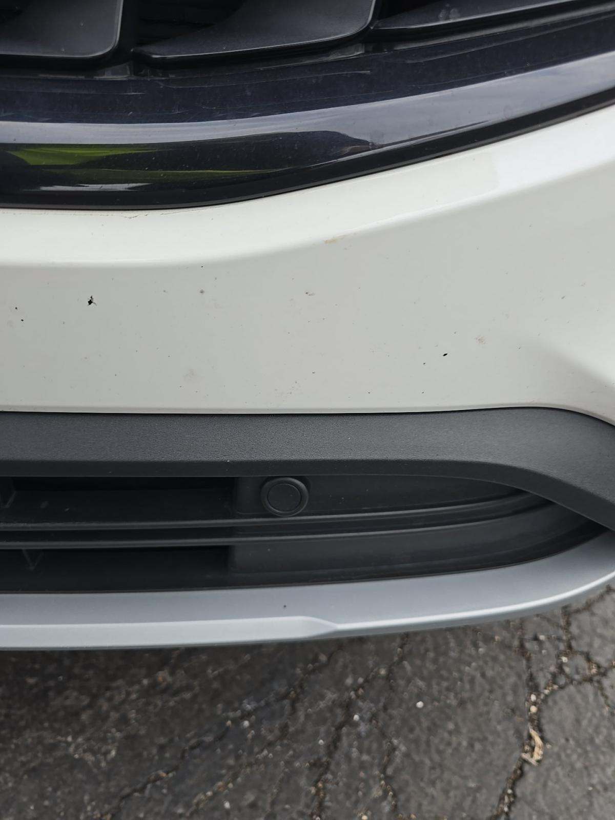 2023 Ford Escape Active AWD