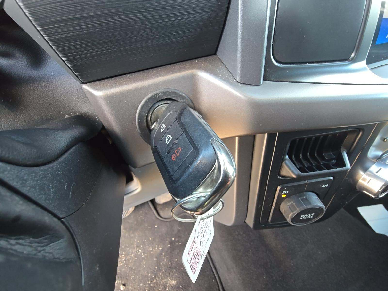 FORD F-150 - 8