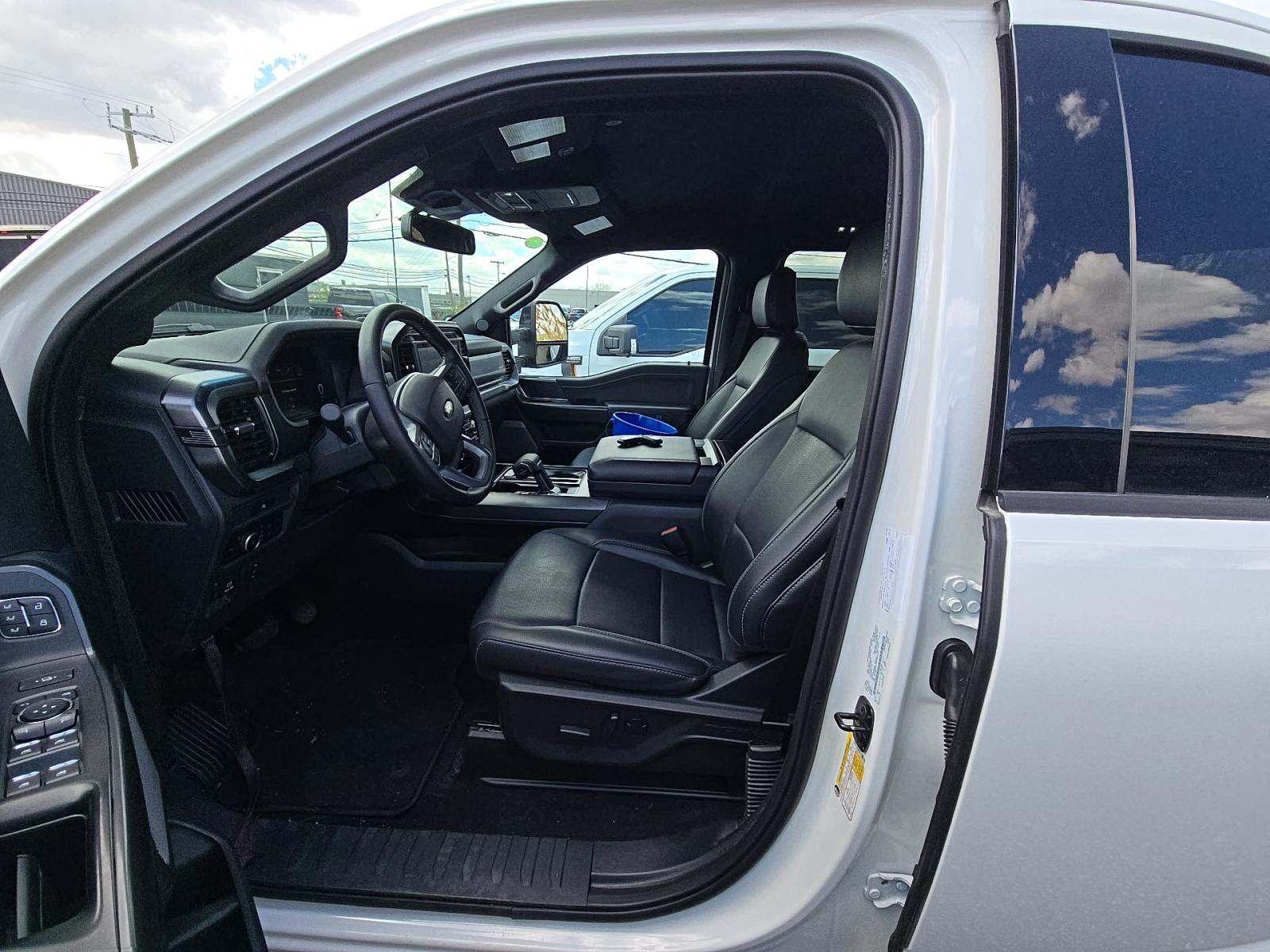 FORD F-150 - 6