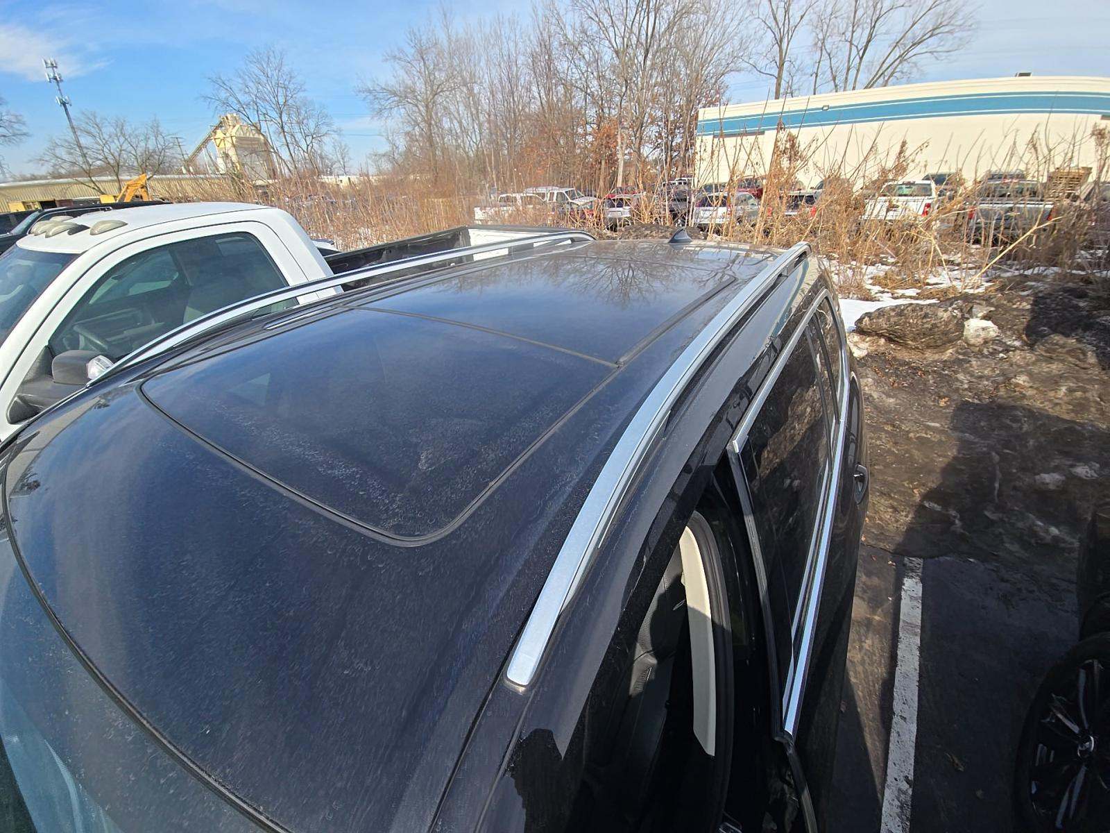 2020 BMW X7 xDrive40i AWD