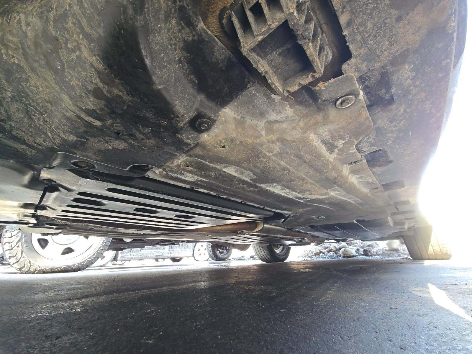 2020 BMW X7 xDrive40i AWD