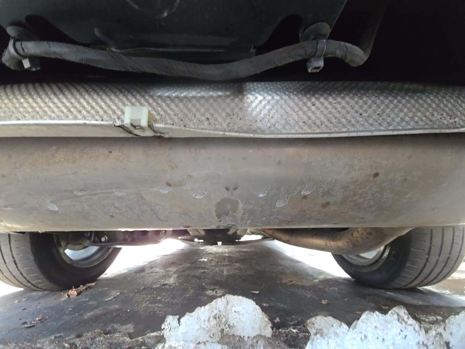 2020 BMW X7 xDrive40i AWD