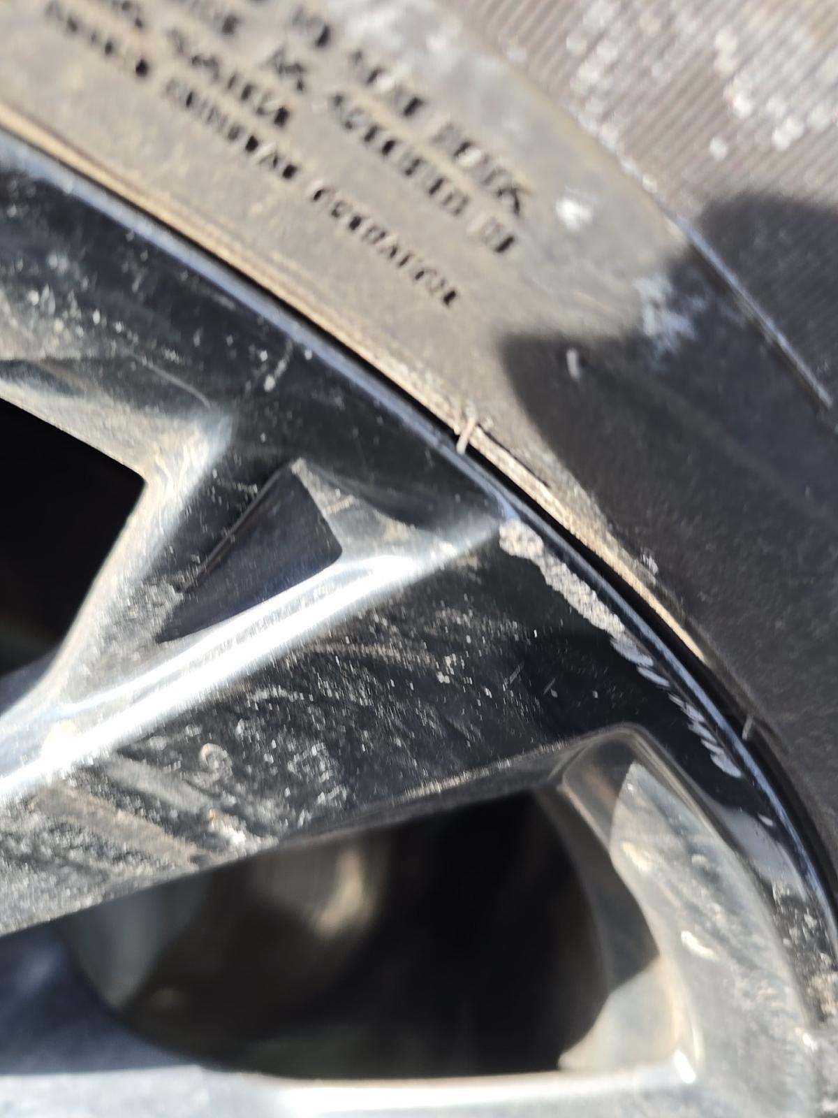 2020 BMW X7 xDrive40i AWD