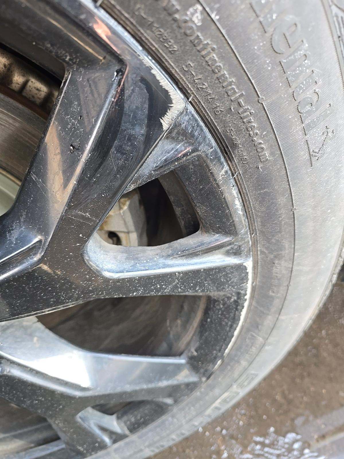 2020 BMW X7 xDrive40i AWD