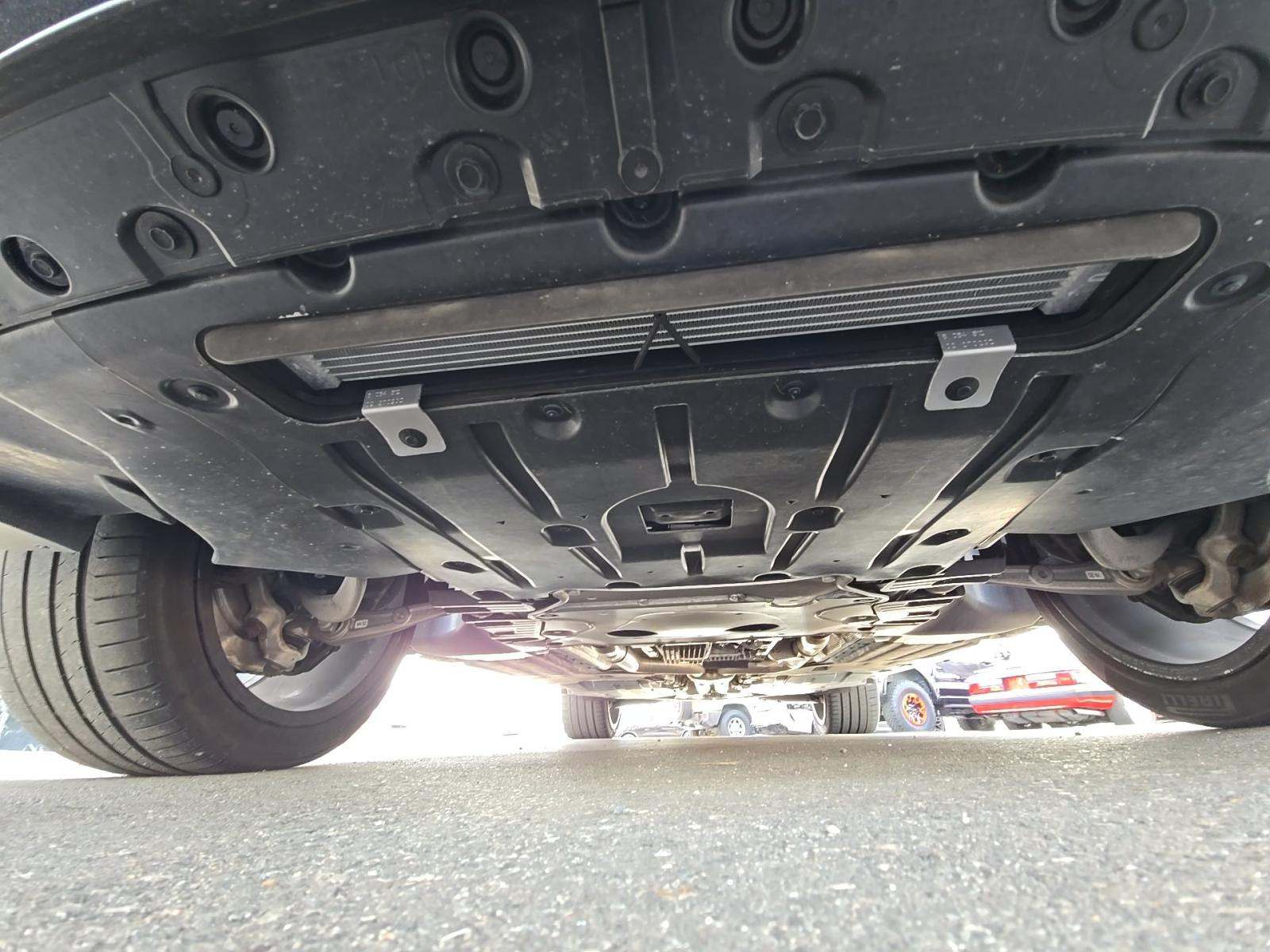 2025 BMW X6 M Competition AWD