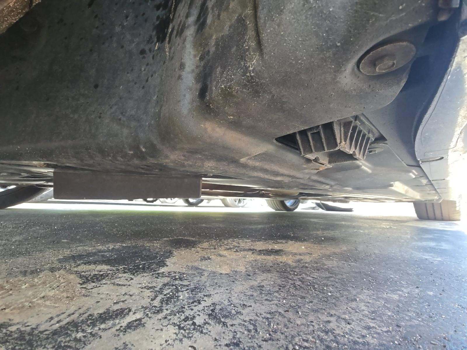 2023 BMW M4 Competition xDrive AWD