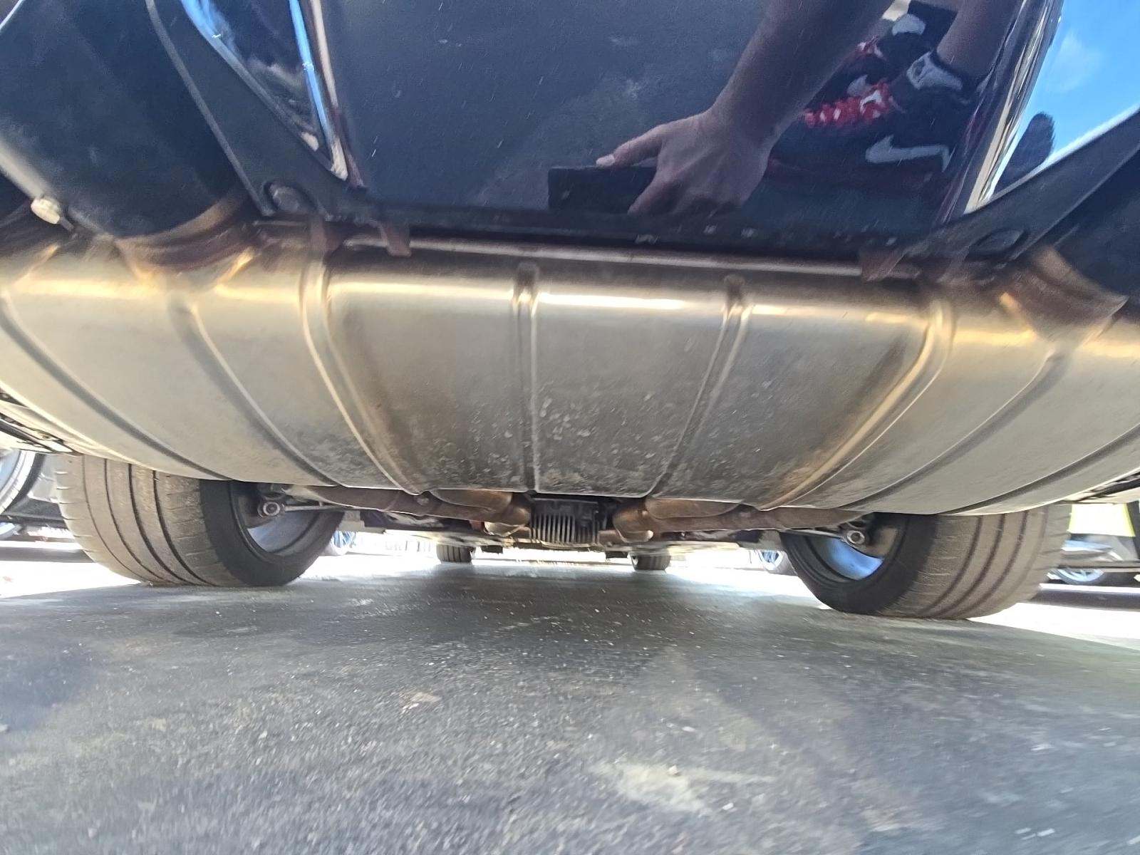 2023 BMW M4 Competition xDrive AWD