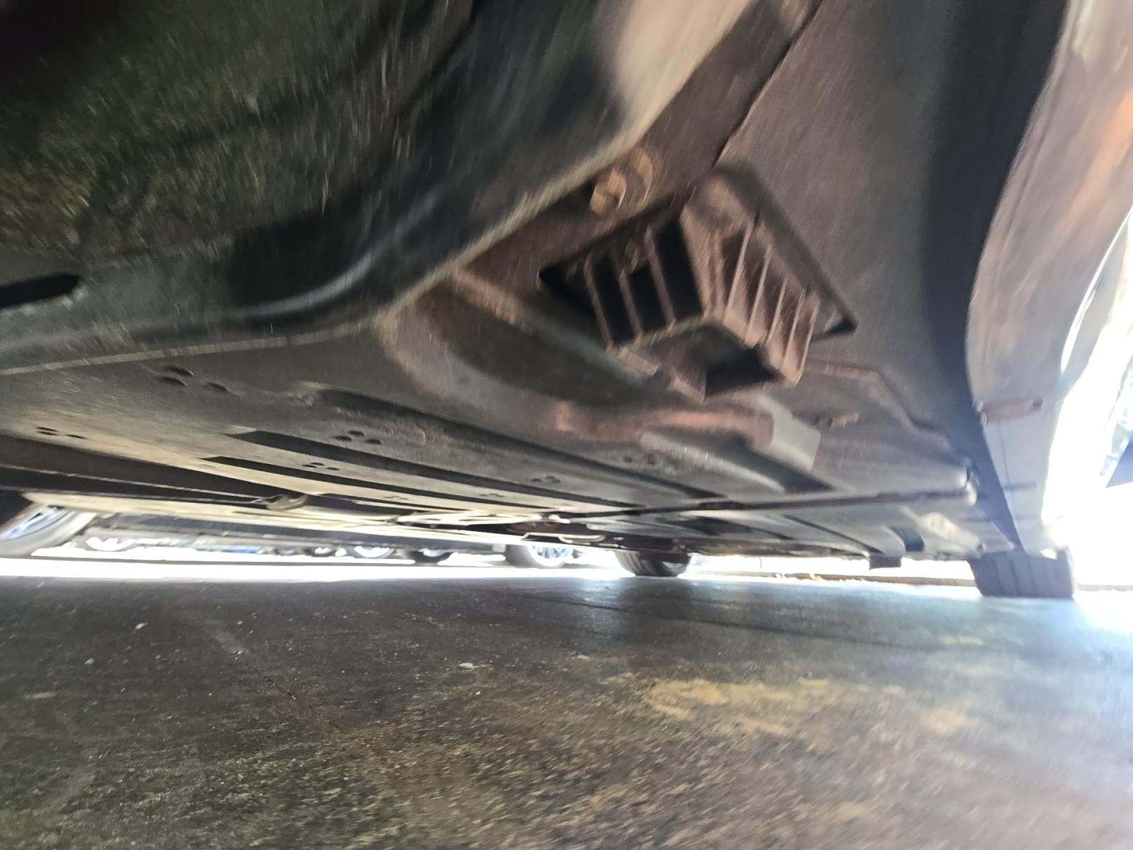 2023 BMW M4 Competition xDrive AWD