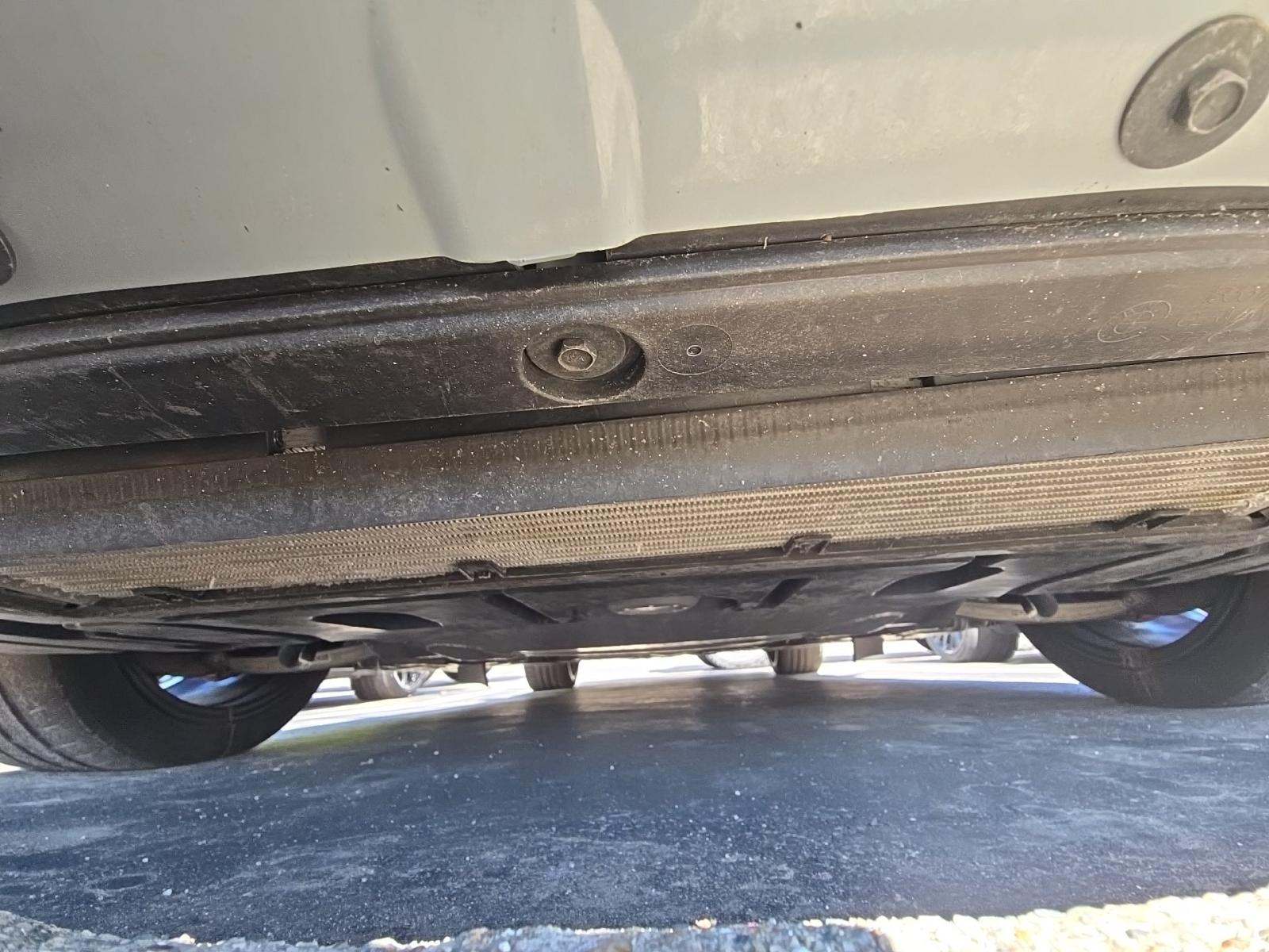 2023 BMW M4 Competition xDrive AWD