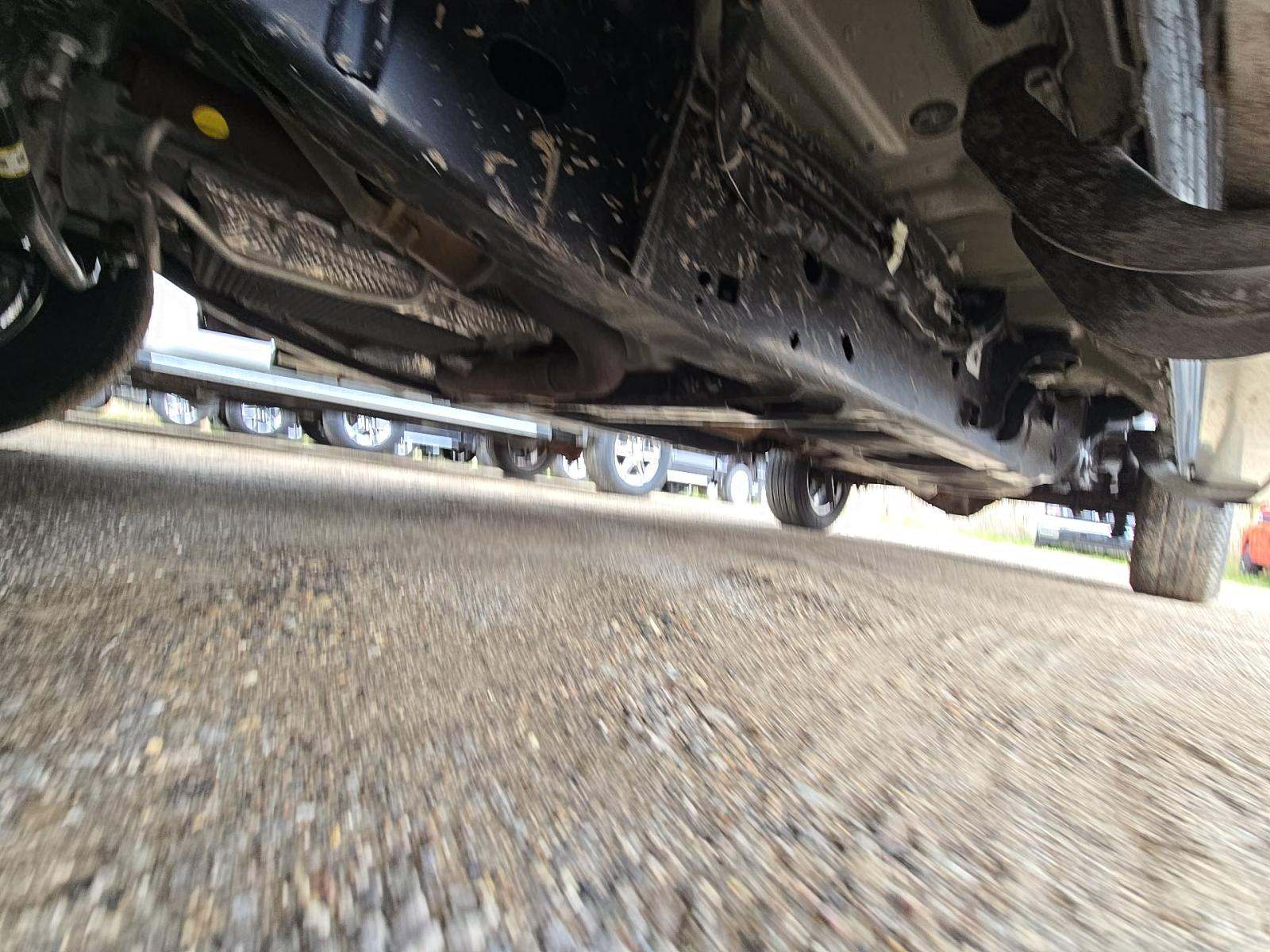 FORD F-150 - 7