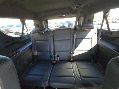 CHEVROLET PREMIER - 10