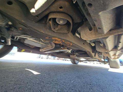 CHEVROLET PREMIER - 3