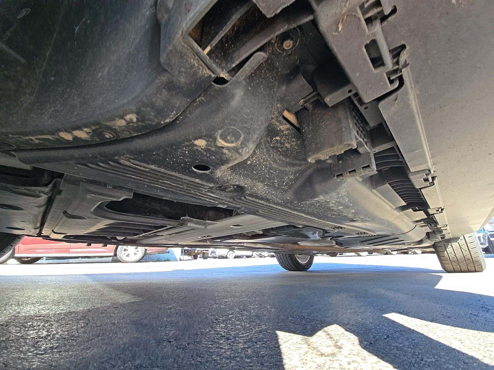 MERCEDES-BENZ GLS - 3