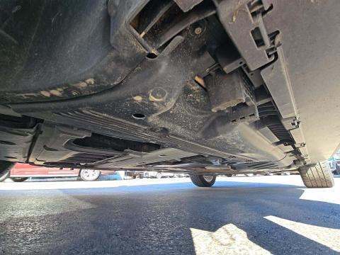 MERCEDES-BENZ GLS - 3