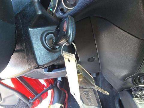 JEEP UNLIMITED SPORT - 4