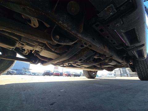 JEEP UNLIMITED SPORT - 3