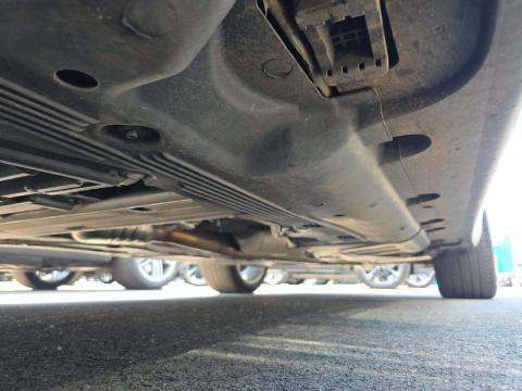 MERCEDES-BENZ GLS - 7